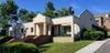 6210 Highland Place Way photo